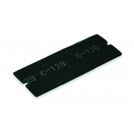 TREILLIS ABRASIF X10 GRAIN 80 POUR CALE TREILLIS ABRASIF X10 GRAIN 80 POUR CALE